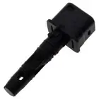 Delonghi Nespresso connector carafe coupling Vertuo Lattissima coffee machine