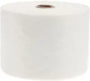 KITANDOVE Waterproof Fracture Membrane Fabric Sheet Drywall Repair Tape Mesh Tape Rv Roof