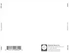 OWEN (MIKE KINSELLA) - I DO PERCEIVE NEW CD