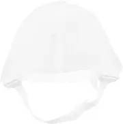 BIUDECO Highlight Cap for Curly Hair Silicone Streaking Hat Coloring Brush for Salon Hair Coloring