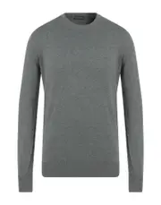 [FLORENCE CASHMERE] FLORENCE CASHMERE Sweaters - Item 14368406