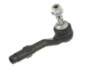 Tie Rod End 7WCC54 for 530i 745Li 745i 545i 760Li 525i 528i 535i 550i 645Ci 650i (for: BMW)