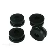 Whiteline Leading Arm (Radius)/Strut Rod To Chassis Bushing - W81152