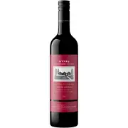 Wynns John Riddoch Cabernet Sauvignon 2020 750mL