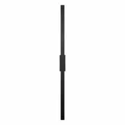 Vencha Chiavi LED Indoor Bar Wall Light