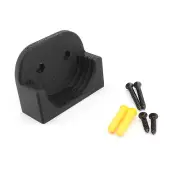Wall Mount Bracket for ODDOR Thrustmaster Steering Wheel