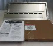 NEW BRYANT CARRIER PAYNE 330539-756 COUPLING BOX KIT