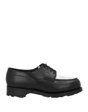 [J.M. WESTON] J. M. WESTON Lace-up shoes - Item 17973180