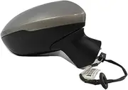 128-04883R Exterior View Mirror Rearview Mirror Assembly