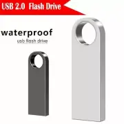 64GB USB Flash Drive Thumb U Disk Memory Stick Pen PC Laptop Storage USA