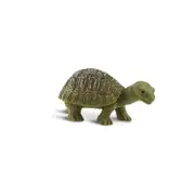 Safari Ltd Tortoises Good Luck Minis 192 Pieces