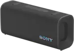 Sony Ult Field 3 Wireless Speaker