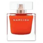 Narciso Rouge Eau de Toilette By Narciso Rodriguez 90ml Edts Womens Perfume