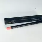 Laritzy Lip Liner Pencil Bare Nude Matte .37oz 1g Full Size NIB