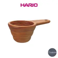 在飛比找蝦皮商城優惠-HARIO V60柚木量匙 咖啡豆匙 M-12-MB Gus