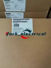 ONE SIEMENS 6ES7901-3DB30-0XA0 PLC Cable 6ES7 901-3DB30-0XA0 NEW