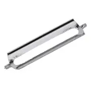 Superior Stainless Steel Replacement Blades for Asparagus Peeler Pack of 3pcs