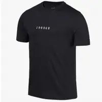 在飛比找蝦皮商城優惠-Nike Jordan Air EMB T-Shirt 男款