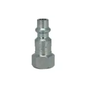 Milton s-731 Re-Cappers F. Plug, M-Style - 1EA
