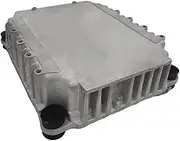 ECU Excavator Controller Compatible for Volvo Penta Generator TAD1241GE TAD1242GE TWD1240VE with Program 20582963 VOE20582963