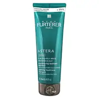 在飛比找PChome24h購物優惠-Rene Furterer萊法耶 Astera 紫苑草舒緩髮