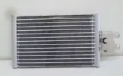 TYC 19083 Ext Trans Oil Cooler for Mercedes Sprinter Van 7-Speed AT 2010-2018