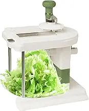 Cabbage Slicer Chopper Shredder, Rotatable Cabbage Slicer, Vegetable Cutter Cabbage Slicer, Agjustable Vegetable Chopper Cutter, Kitchen Gadgets