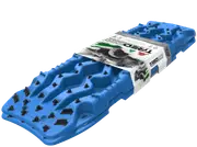 Tred PRO Recovery Device Blue Pair TREDPROBU