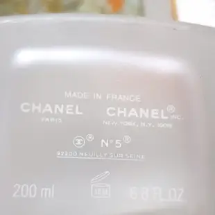 N5號香水🍑香奈兒CHANEL🍑絲光柔膚身體精油 5號工廠 限量 低調奢華版 分裝保濕香氛 小香 香水噴霧身體乳