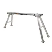 Gorilla 150kg Industrial Extendable Work Platform