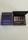 NIB Kevyn Aucoin Emphasize Eye Design Palette AS SEEN IN Eye Shadow Eyeshadow