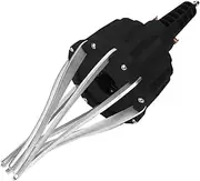 Strut Spreader Tool | Axle Boot Clamp Tool | Automotive Strut Spreader | Provide a Versatile, and Efficient Tool for The Installation and Removal of Struts and Cv Boot Clamps