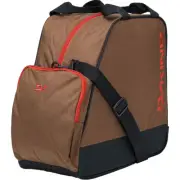 Dakine 30L Boot Bag