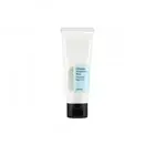 [COSRX] Ultimate Nourishing Rice Spa Overnight Mask 60ml