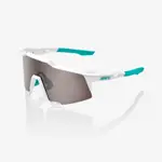 公司貨 100% SPEED CRAFT SUNGLASSES SE BORA -HANSGROHE TEAM 太陽眼鏡