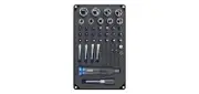 Jakemy Professional 60 Piece Driver And Socket Set Magnetic Closed Box