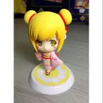 忍野忍 物語一番賞，日本女朋友，日本和服，BANPRESTO,一番賞，