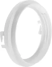 SOESFOUFU Portable Air Conditioner Ventilation Hose Exhaust Vent Hose for Ac Ensures Smooth Operation Easy Installation Widely Applicable