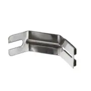 OEM Ice Machine Replacement Float Valve Bracket Assembly