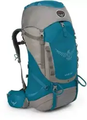 Osprey Viva 50 Backpack - Women's