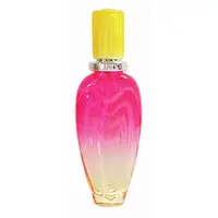 在飛比找PChome商店街優惠-Escada Rockin Rio Eau de Toile