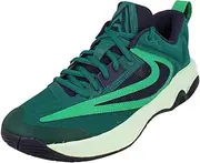 [Nike] Basketball Shoes for Men's, 15