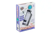 Pocket Scope Mini Microscope