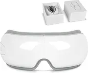 Eye Zone Massager