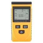 EMF Meter Digital Electromagnetic Radiation Detector Tester Test