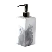 Mike and Ally Lava Lotion Pump