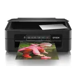 EPSON XP-245 四合一WI-FI雲端超值複合機 (列印/影印/掃描/WIFI無線) WI-FI印表機 WI-FI複合機 WI-FI列印機 相片列印機 相片列表機 印表機 四色攝影寫真墨水 四色噴墨印表機 噴墨印表機 EPSON印表機 XP 245