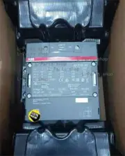 1pc New ABB AF370-30-11-13 CONTACTOR 100-250V Fast Ship