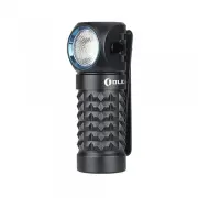 Olight Perun Mini Kit 1000 Lumens USB Rechargeable EDC Headlamp