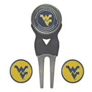 Divot Tool Pack